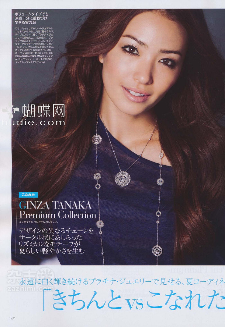 Rina