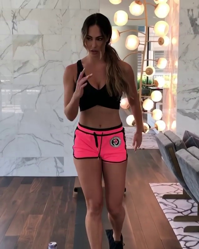 Hope Beel