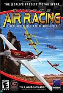 Xtreme Air Racing 