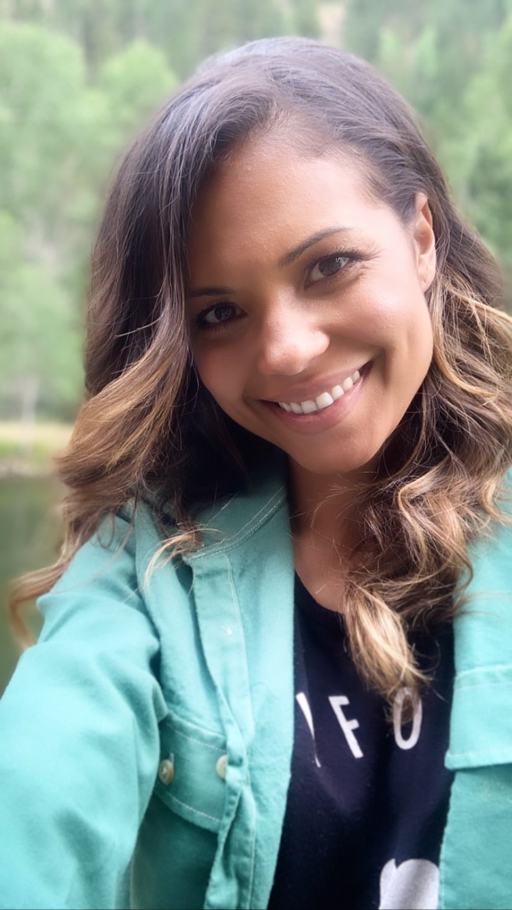 Jennifer Freeman Jennifer Freeman