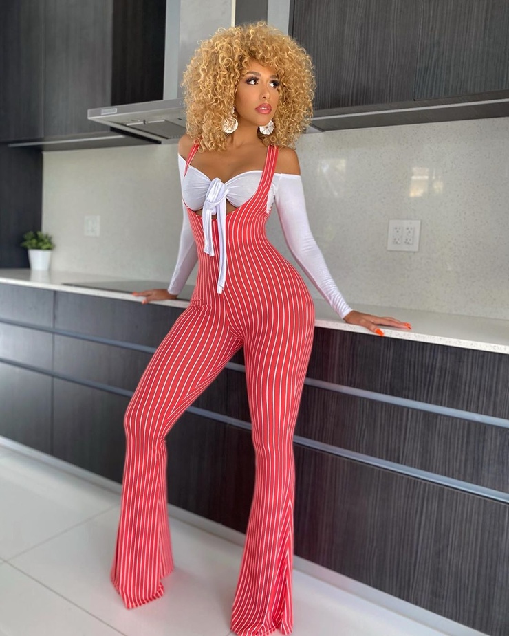 Aisha Thalia Aisha Thalia