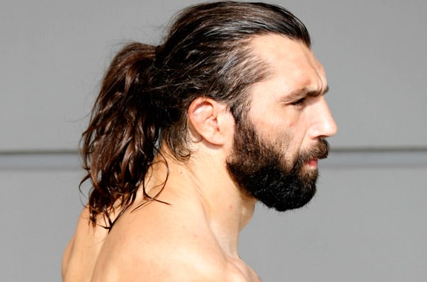 Sébastien Chabal