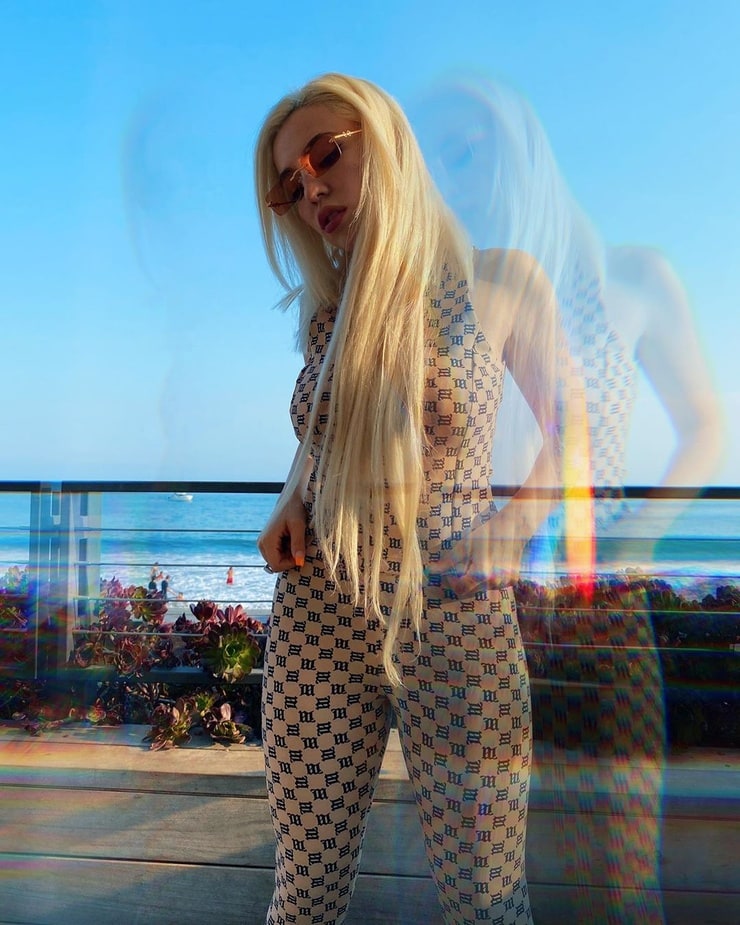 Ava Max