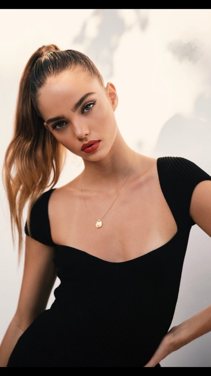 Inka Williams Inka Williams
