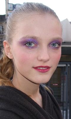 Vlada Roslyakova