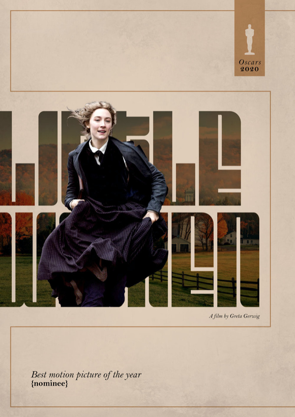 Little Women