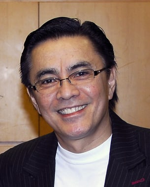 Richard Yuen