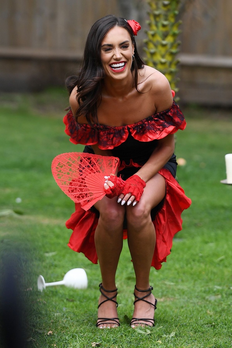 Clelia Theodorou Clelia Theodorou