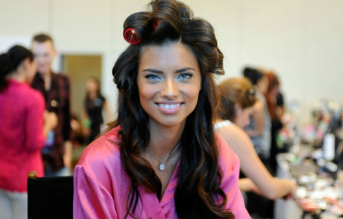 Adriana Lima