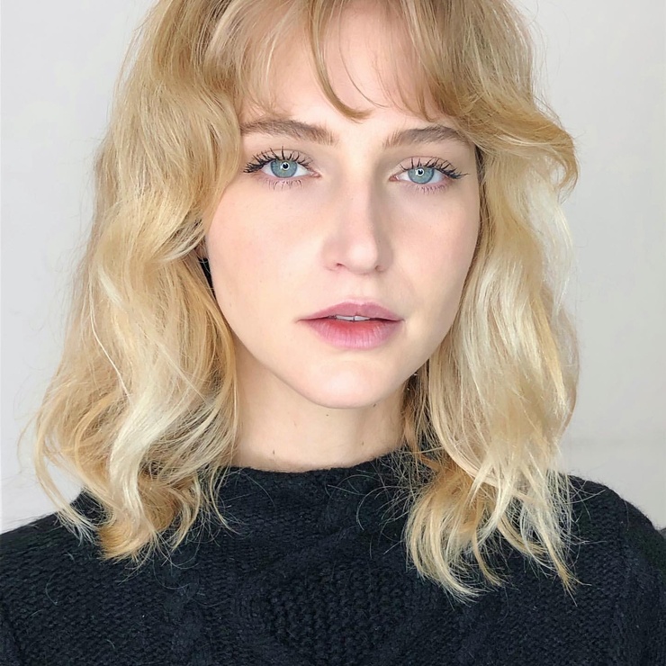 Fabienne Vanderhaeghen
