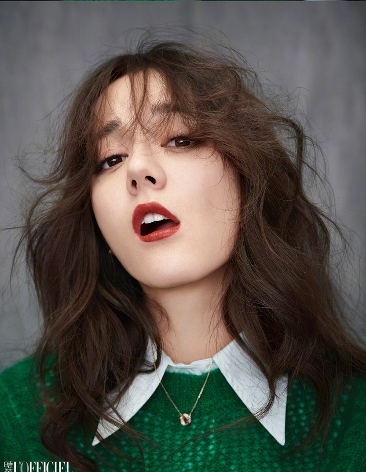 Reba Dilly