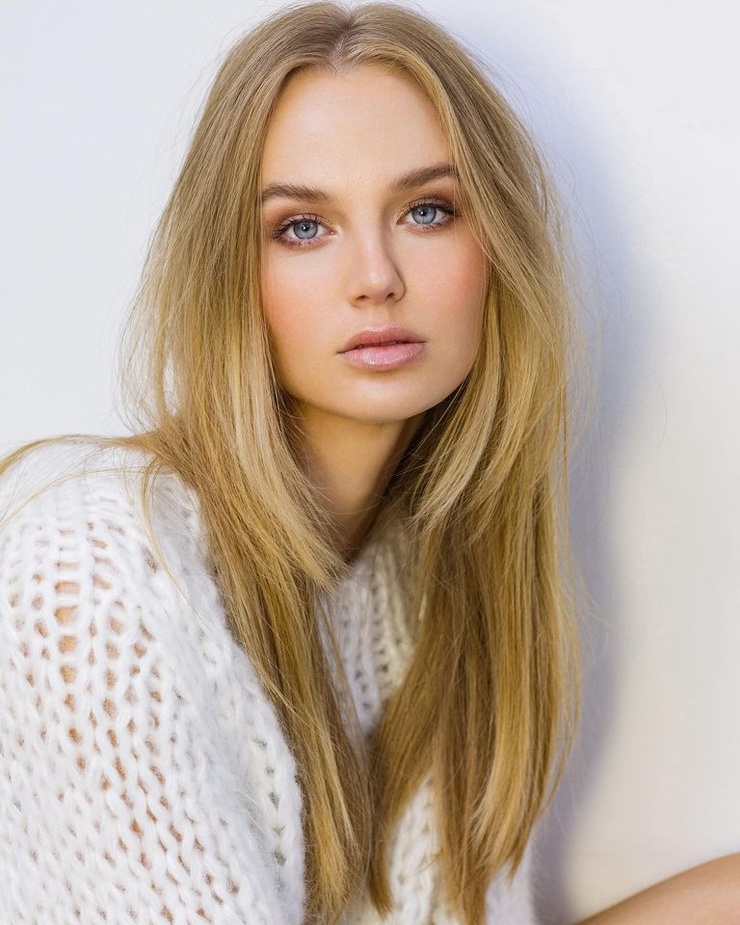 kelin uess