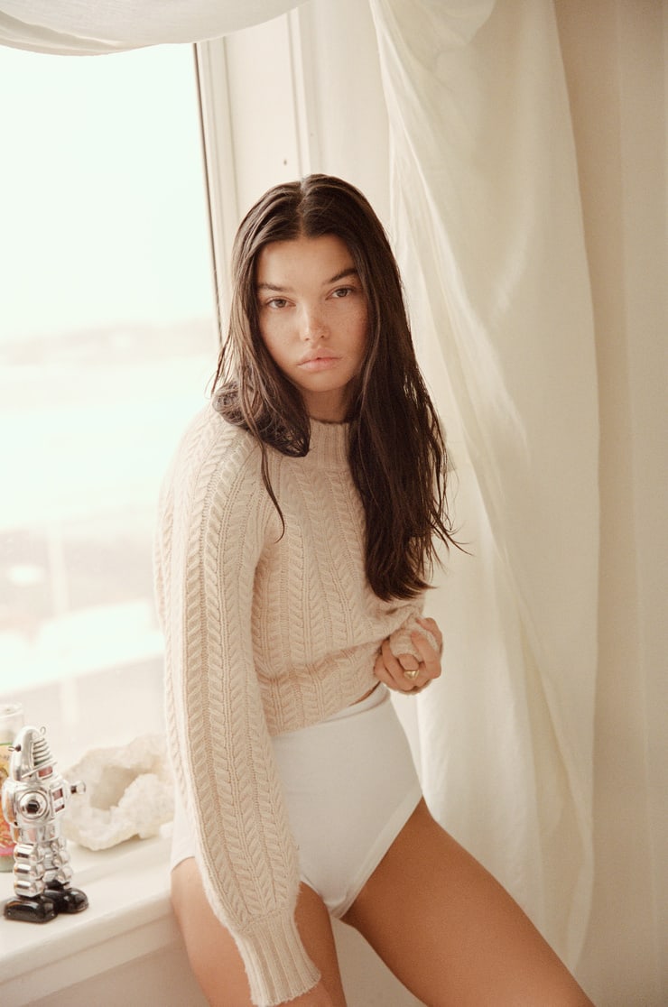 Bri Chen