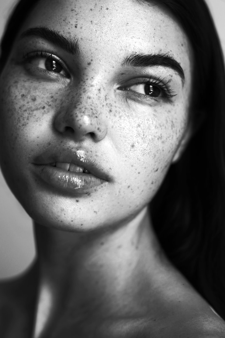 Bri Chen