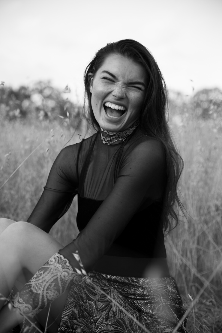 Bri Chen