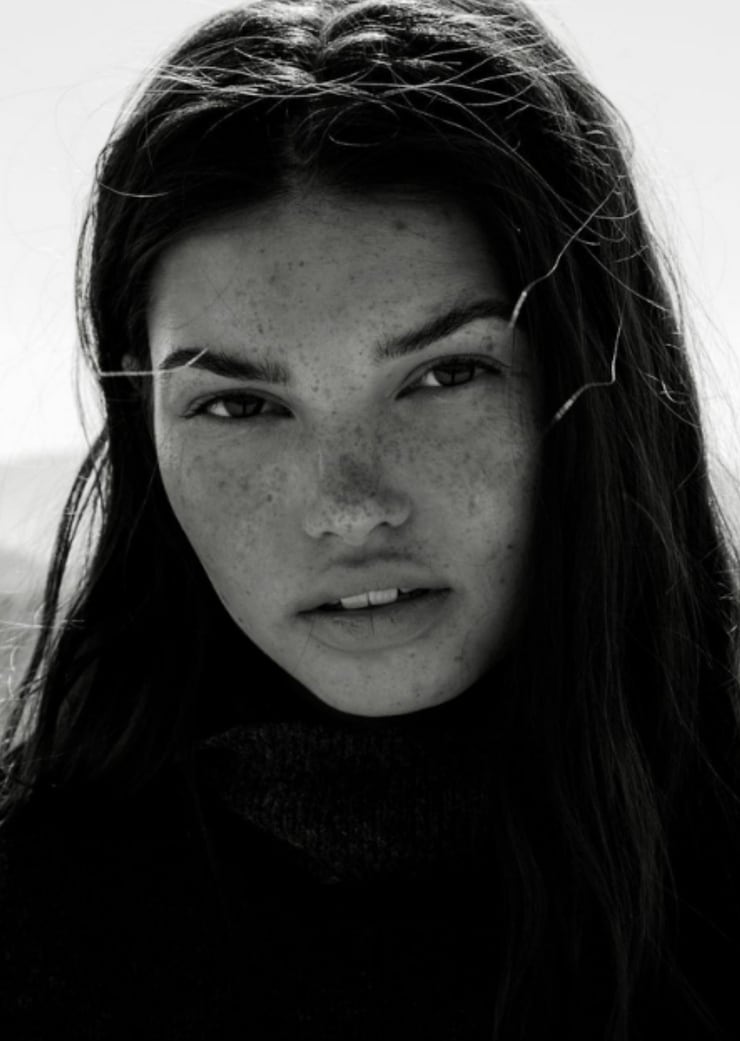 Bri Chen