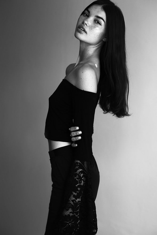 Bri Chen