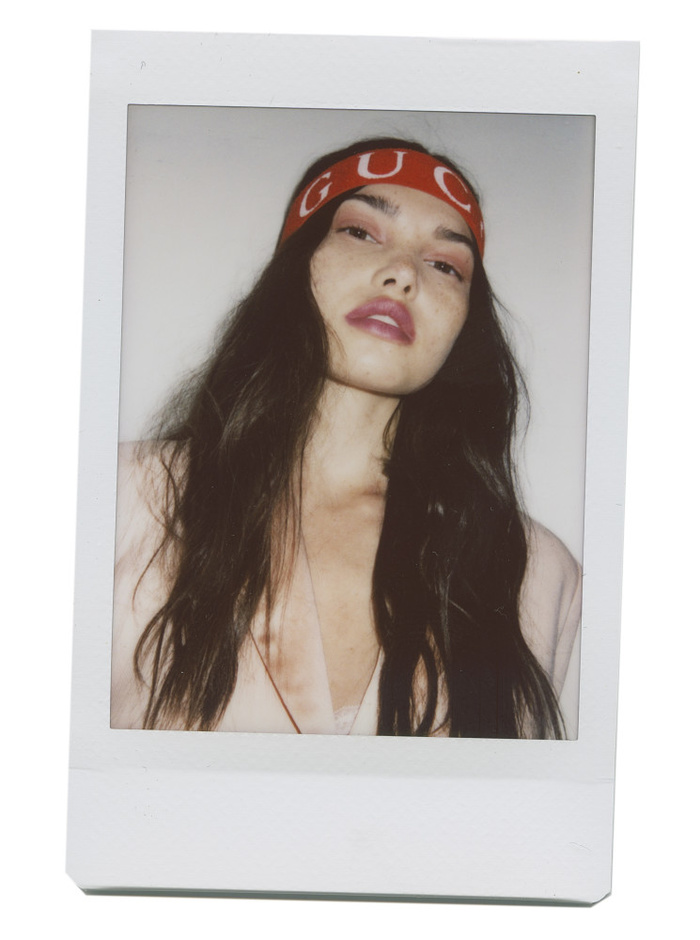 Bri Chen