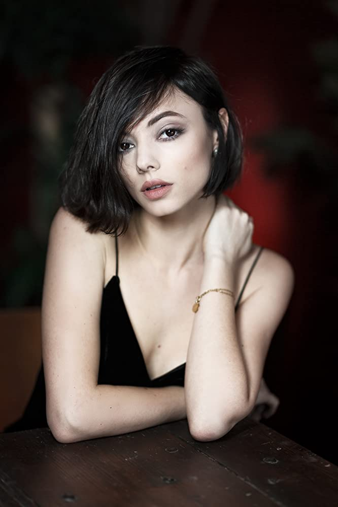 Laura Glavan Laura Glavan