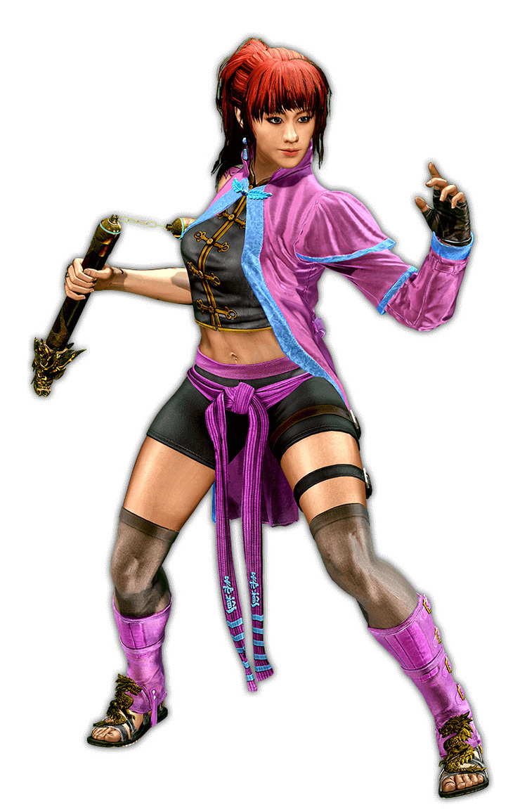 Kim Wu