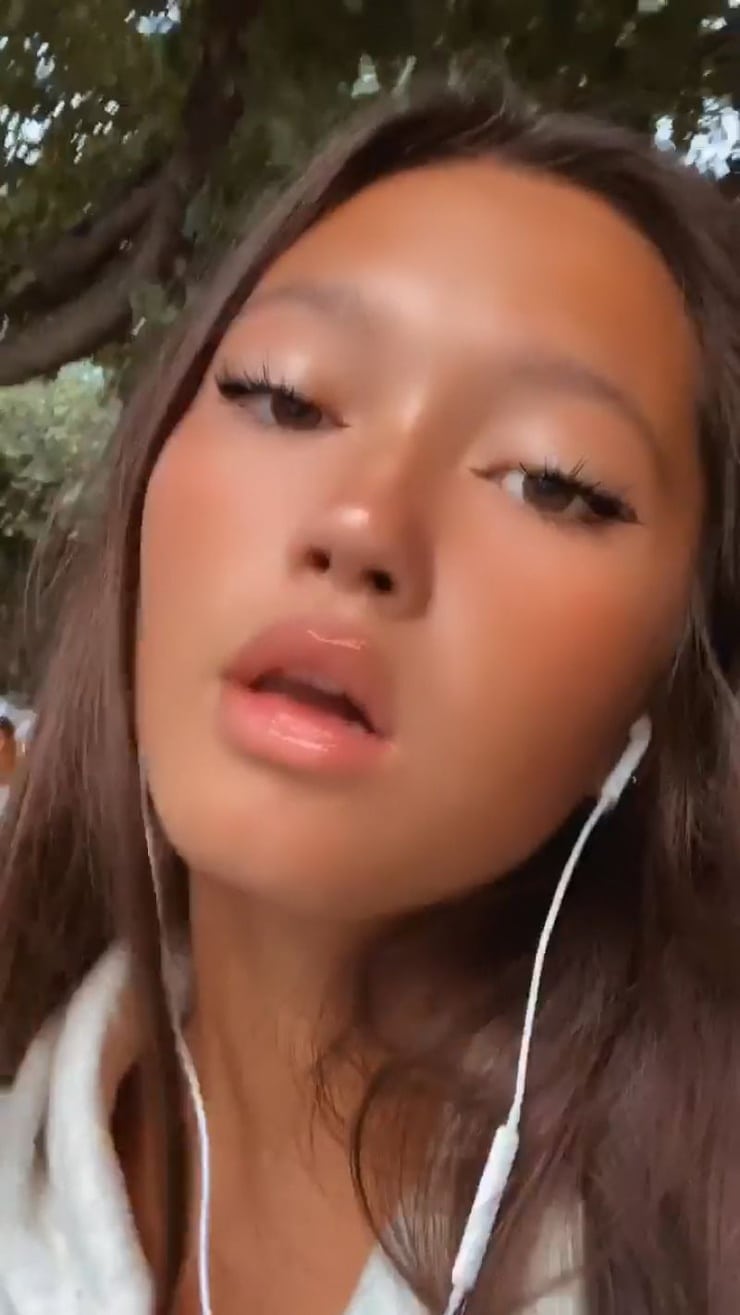 Lily Chee