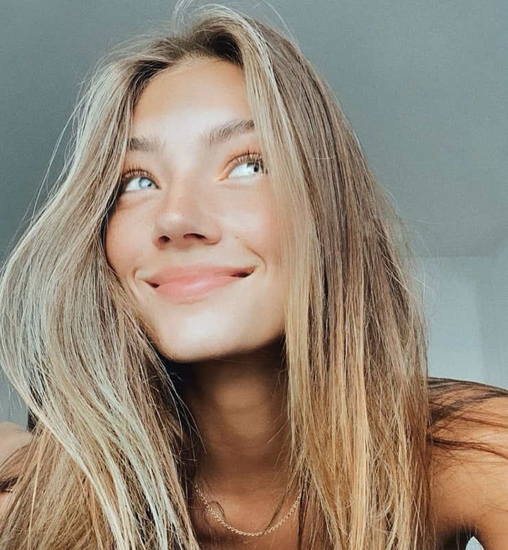Lorena RAE Lorena RAE