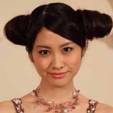 Wakana Sonozaki