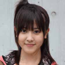 Akiko Narumi