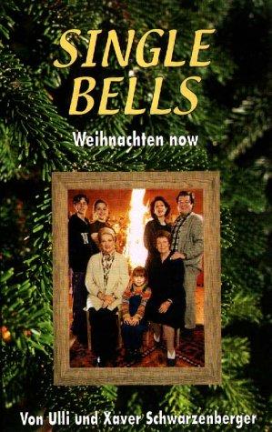 Single Bells (1997)