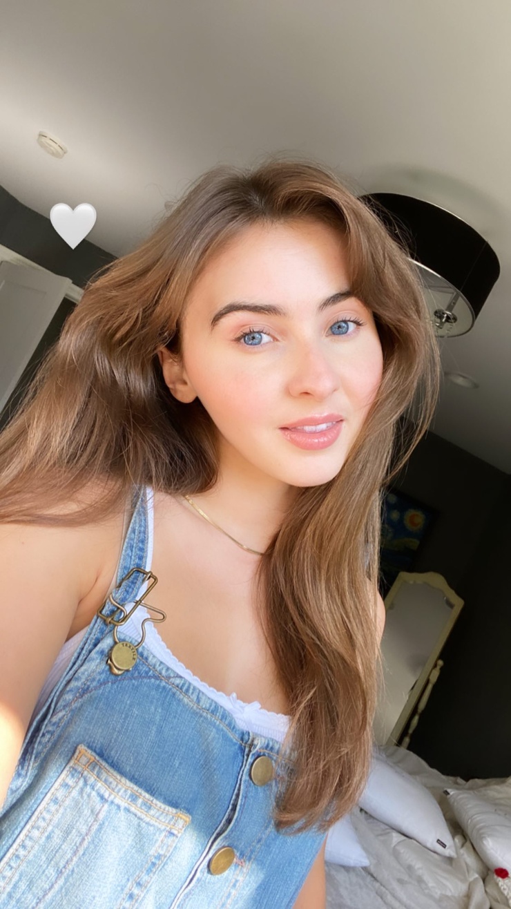Sarah Carpenter