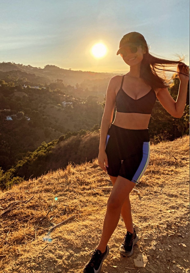 Victoria Justice Victoria Justice