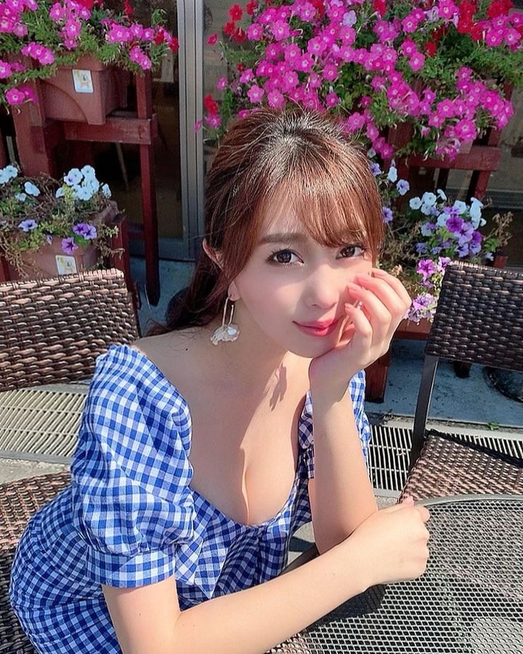 Tomomi Morisaki