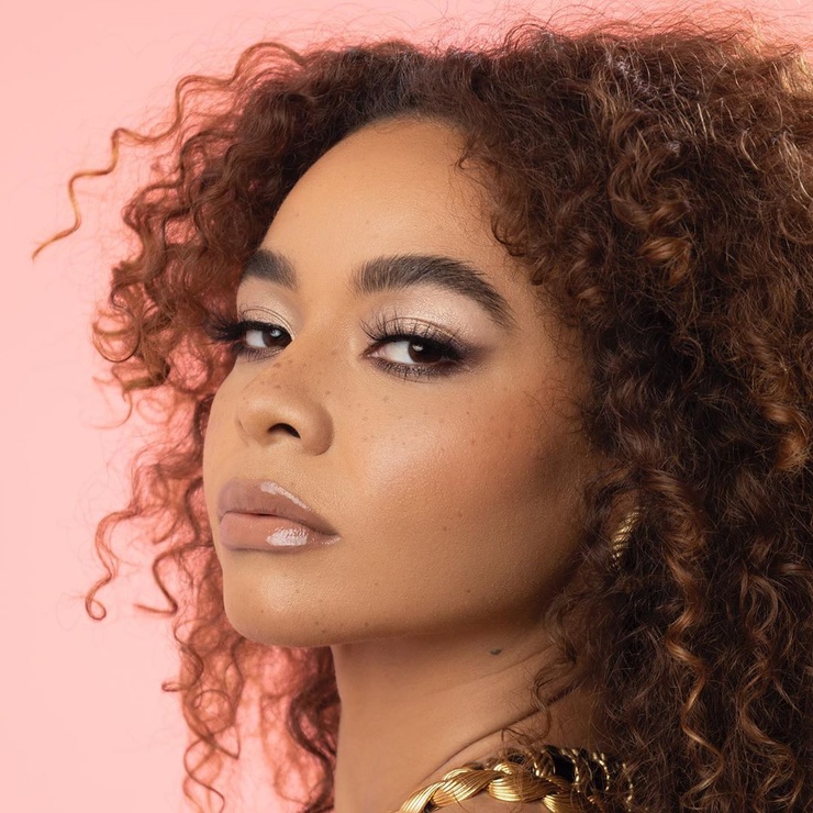 Crystal WestBrooks