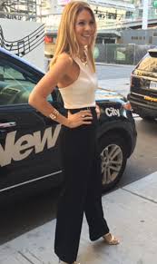 Dina Pugliese