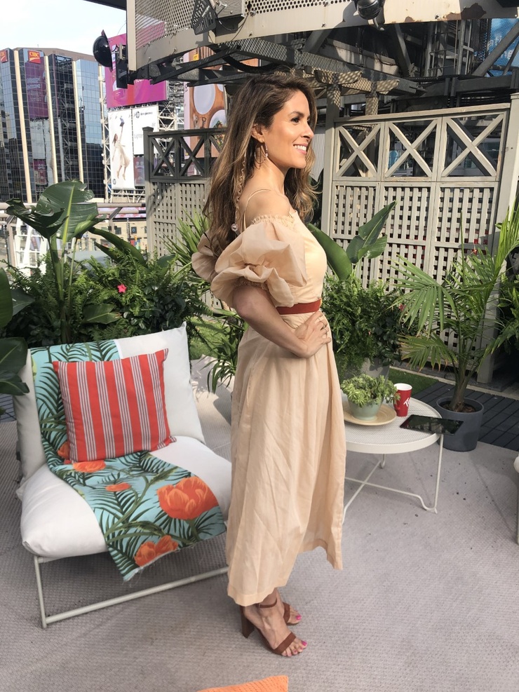 Dina Pugliese