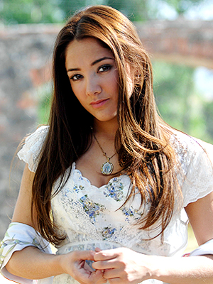 Sherlyn Sherlyn