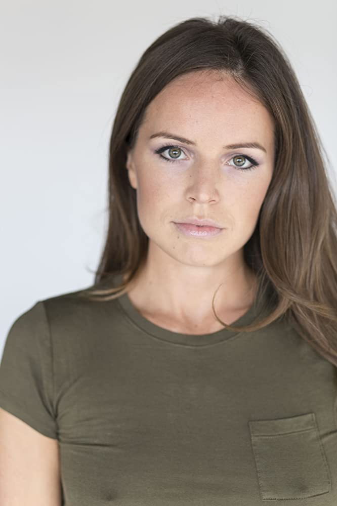 Emily Alatalo Emily Alatalo