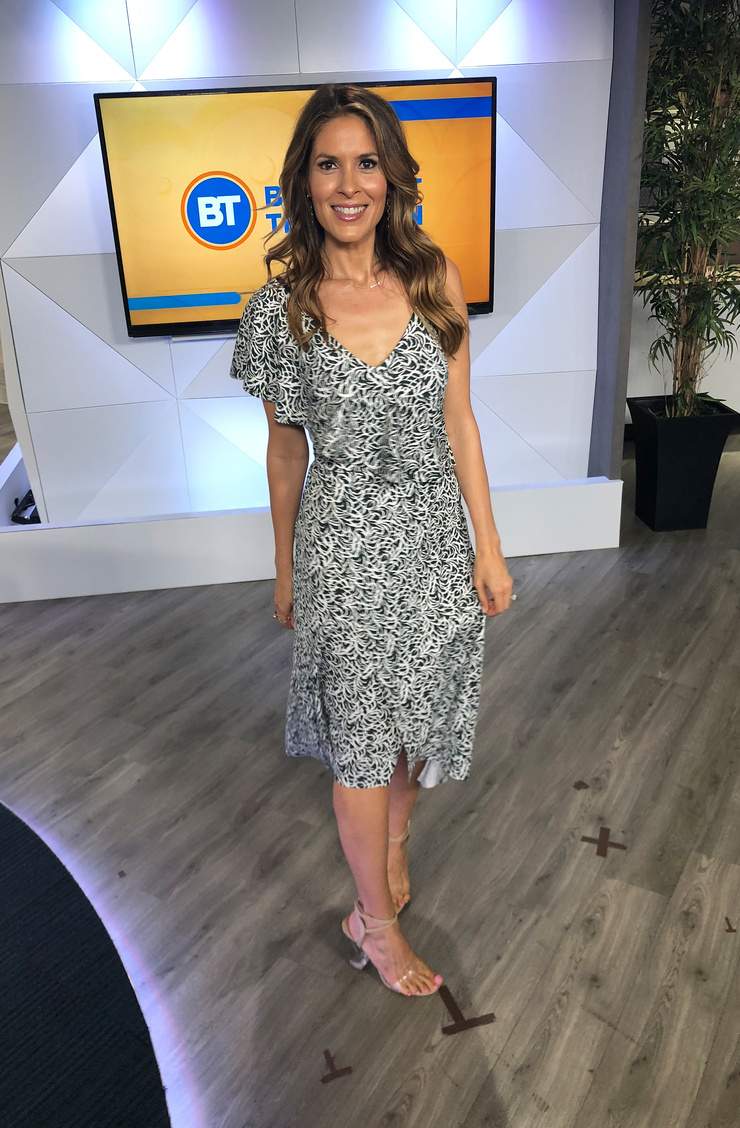 Dina Pugliese