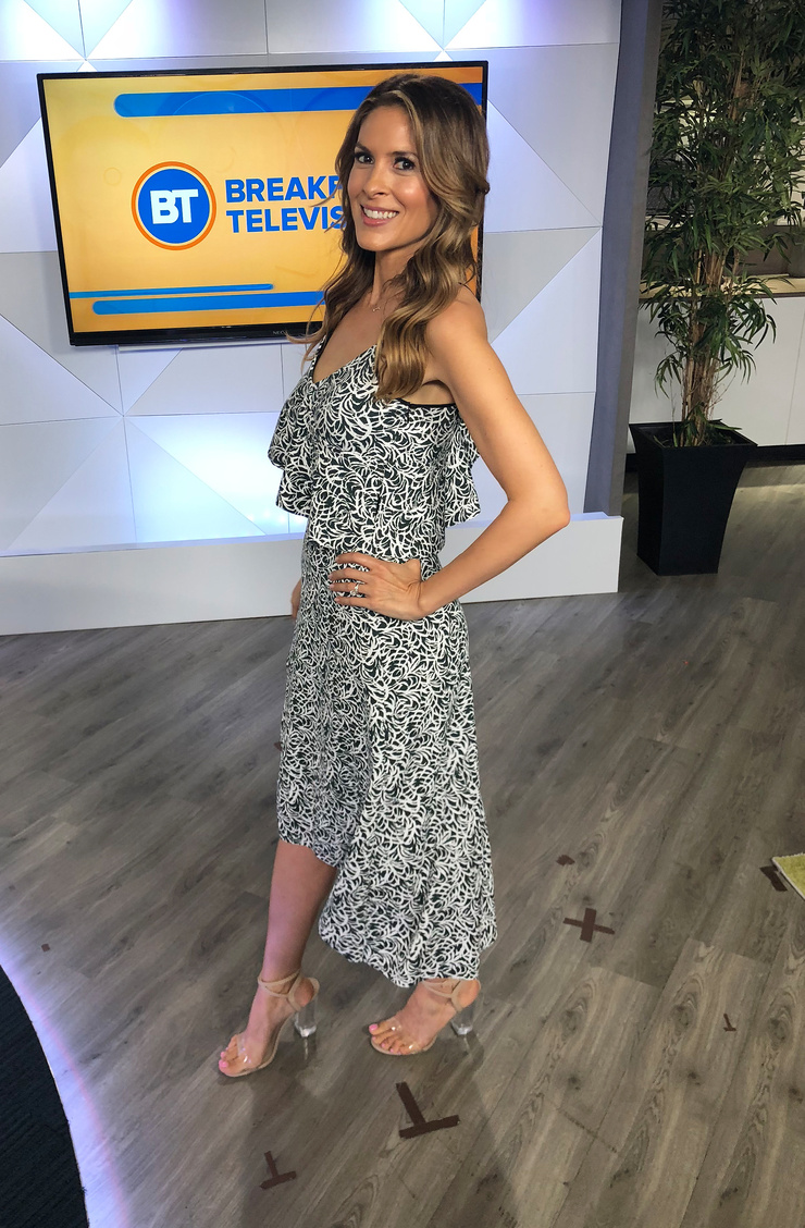 Dina Pugliese