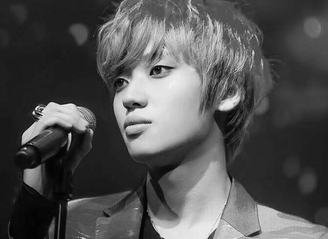 Niel