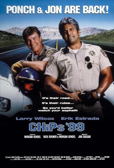 CHiPs '99