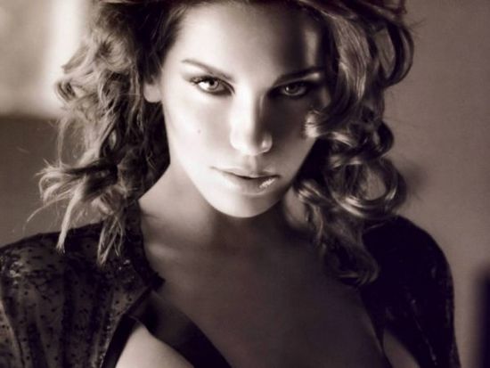 Deborah Salvalaggio