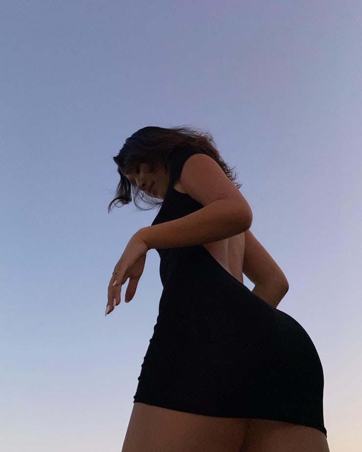 Julia Kelly