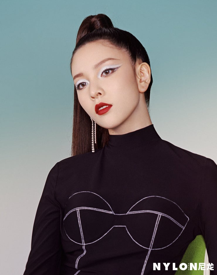 Yanfei Song