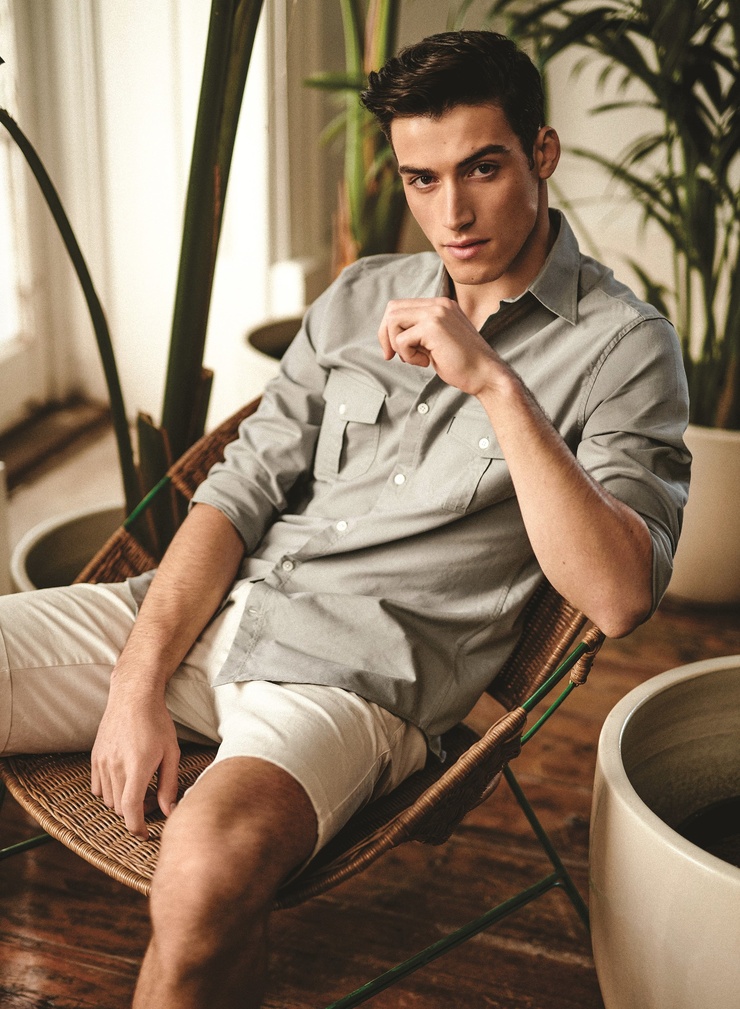 Jose Nogueira