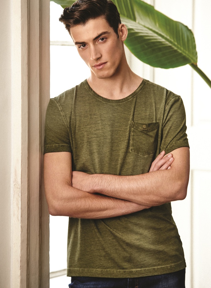 Jose Nogueira