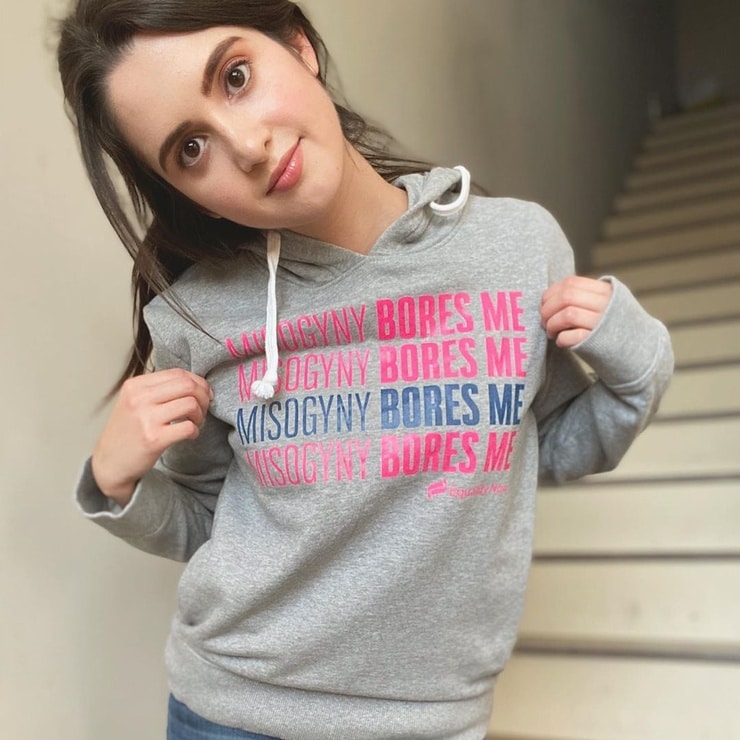 laura marano toys toys toys