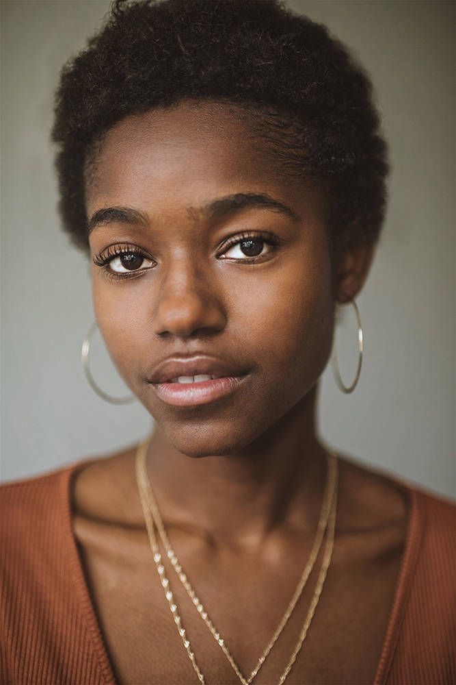 Jada Selexman