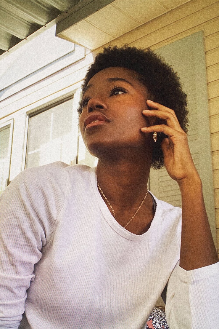 Jada Selexman