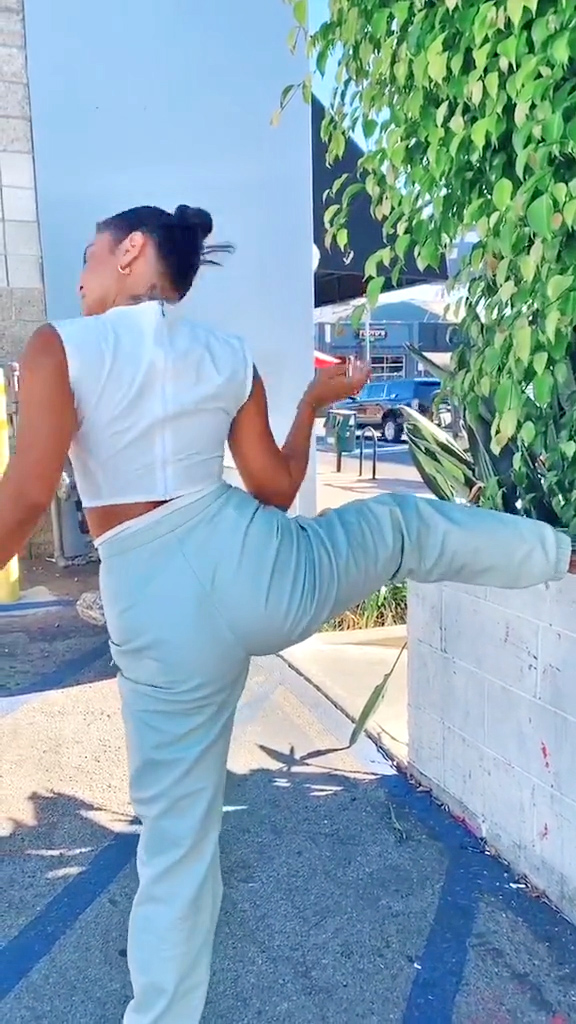 Vanessa Hudgens